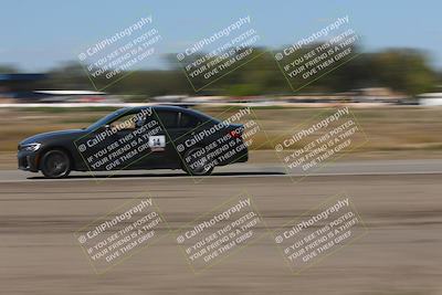 media/Oct-04-2025-OnGrid (Sat) [[44bd565ffa]]/Purple Group/Grapevine/